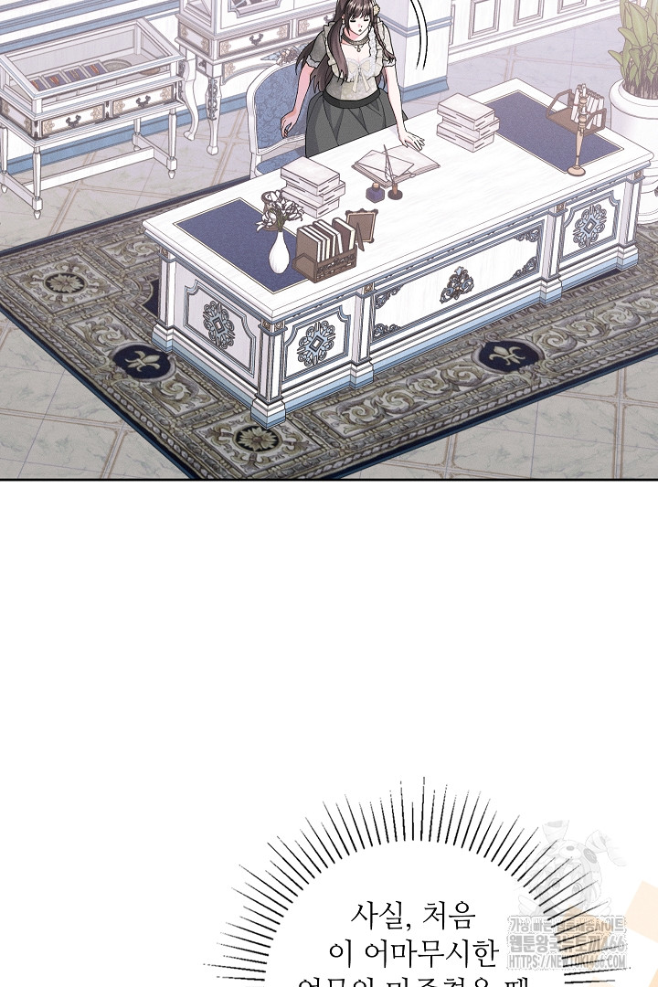 1735747301_99130982324831.jpg