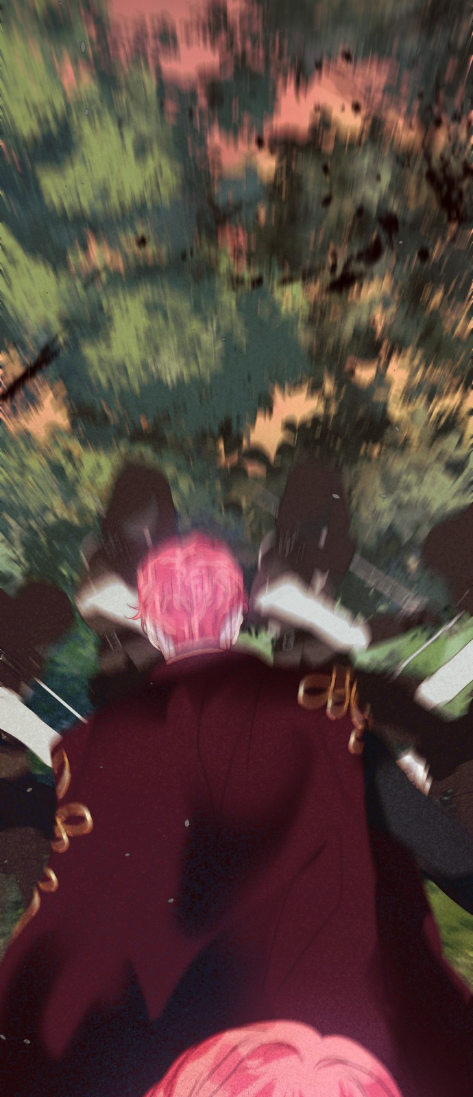 1735754676_41433812526590.jpg