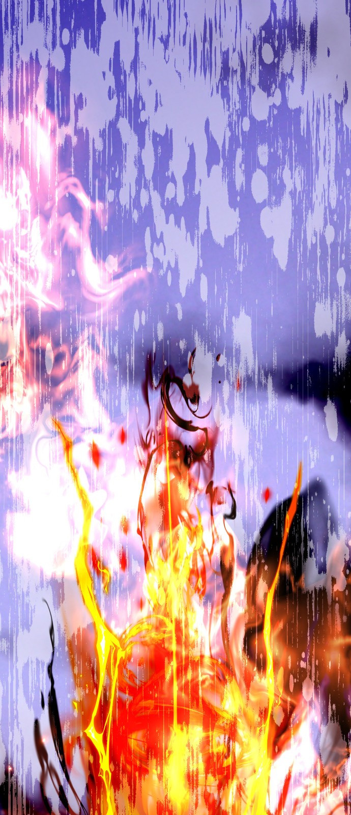 1735754741_18845661224366.jpg