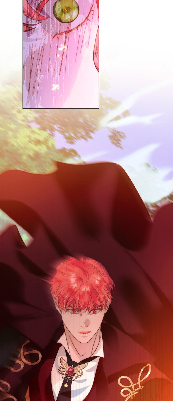 1735754758_17188344460487.jpg