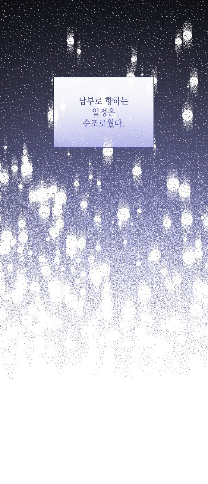 1735754652_49834840675997.jpg