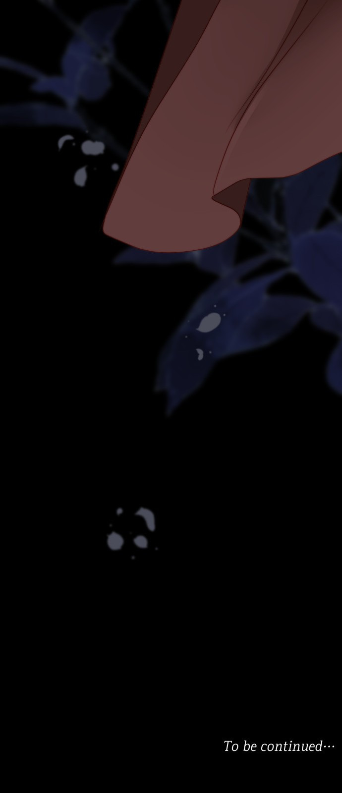 1735754808_93244936885708.jpg