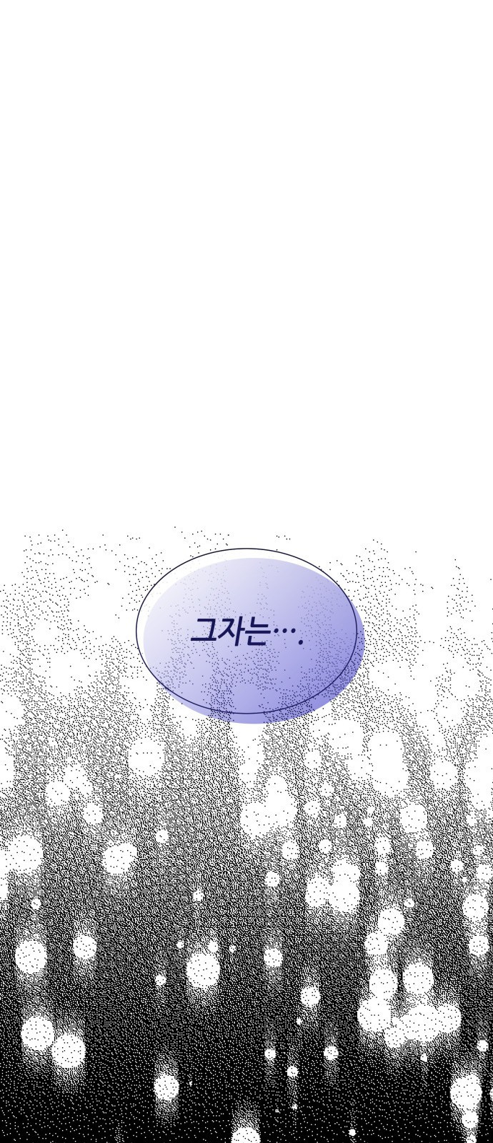1735754793_30970025836626.jpg