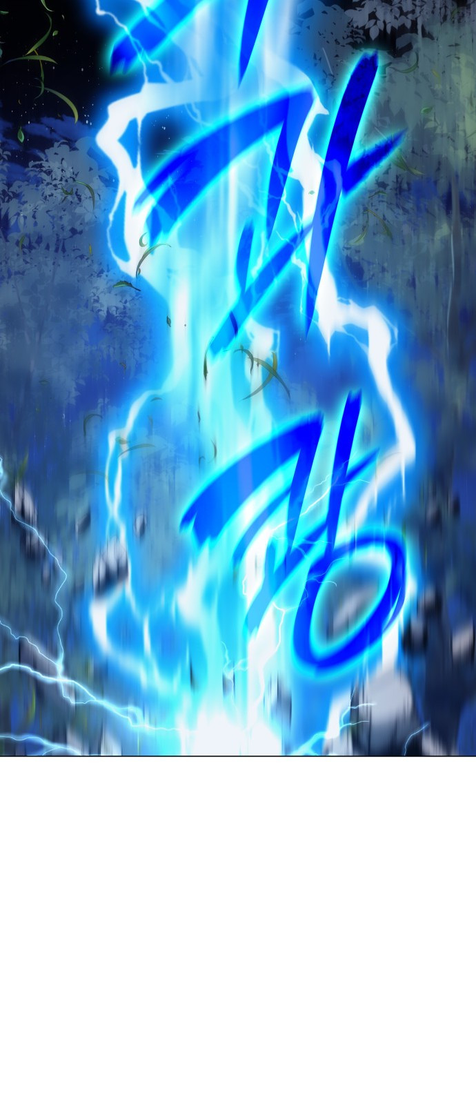 1735754791_60239338046738.jpg