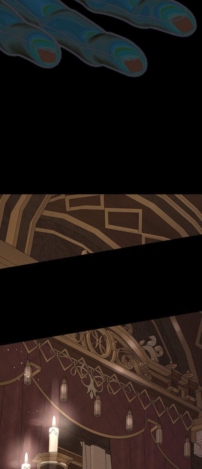 1735754721_69934118642673.jpg