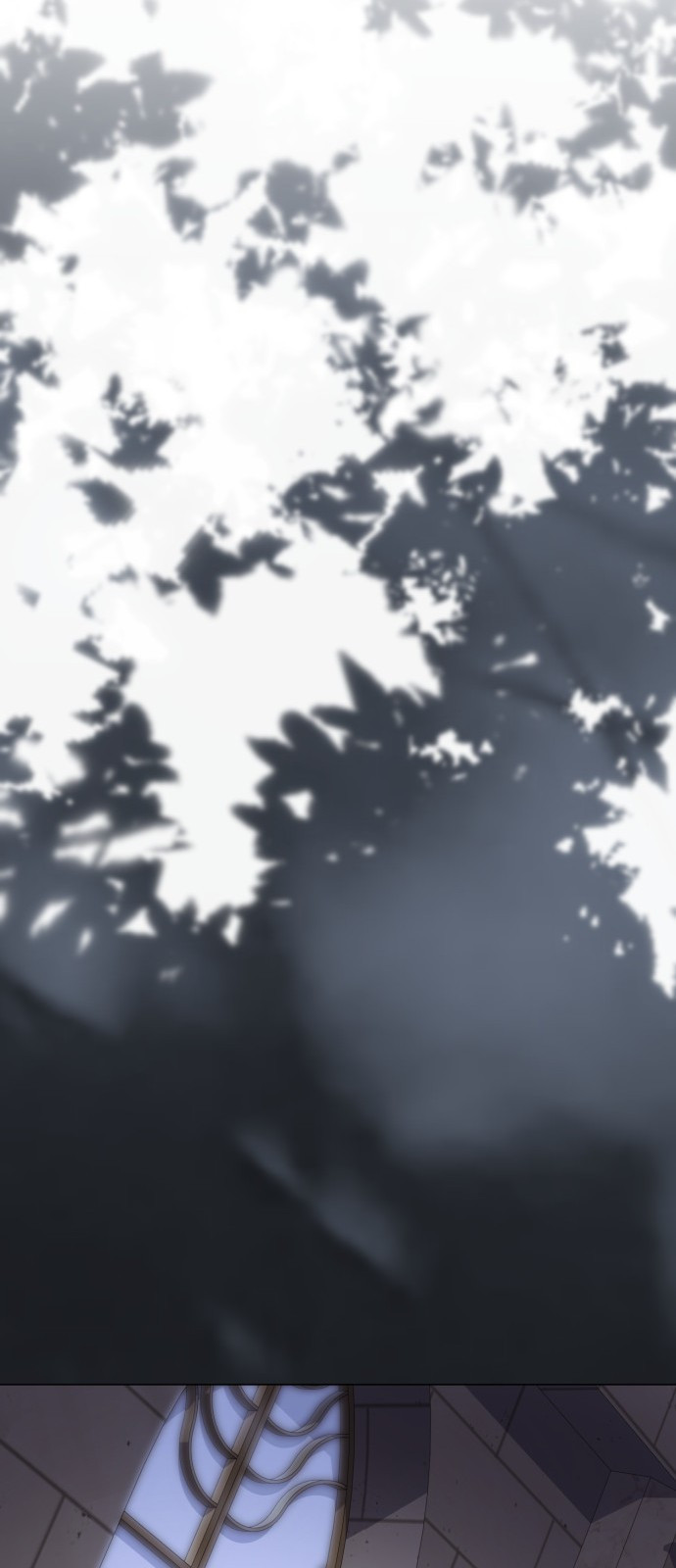 1735754748_47250315918011.jpg