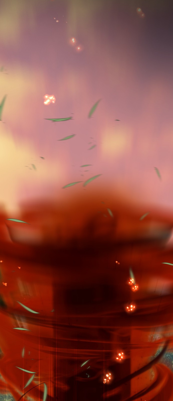 1735754633_76557460588702.jpg