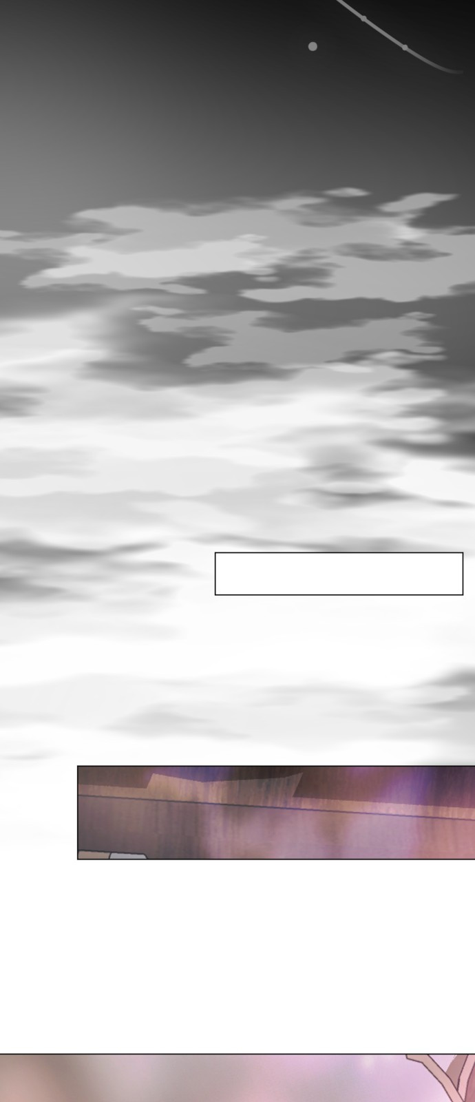 1735754639_58480630779879.jpg