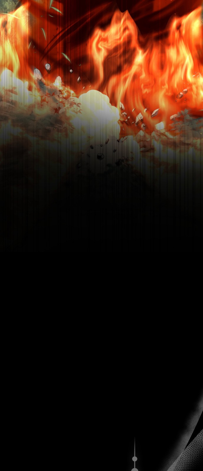 1735754635_27944734640868.jpg