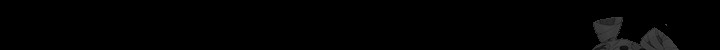 1735807738_46602018429111.jpg