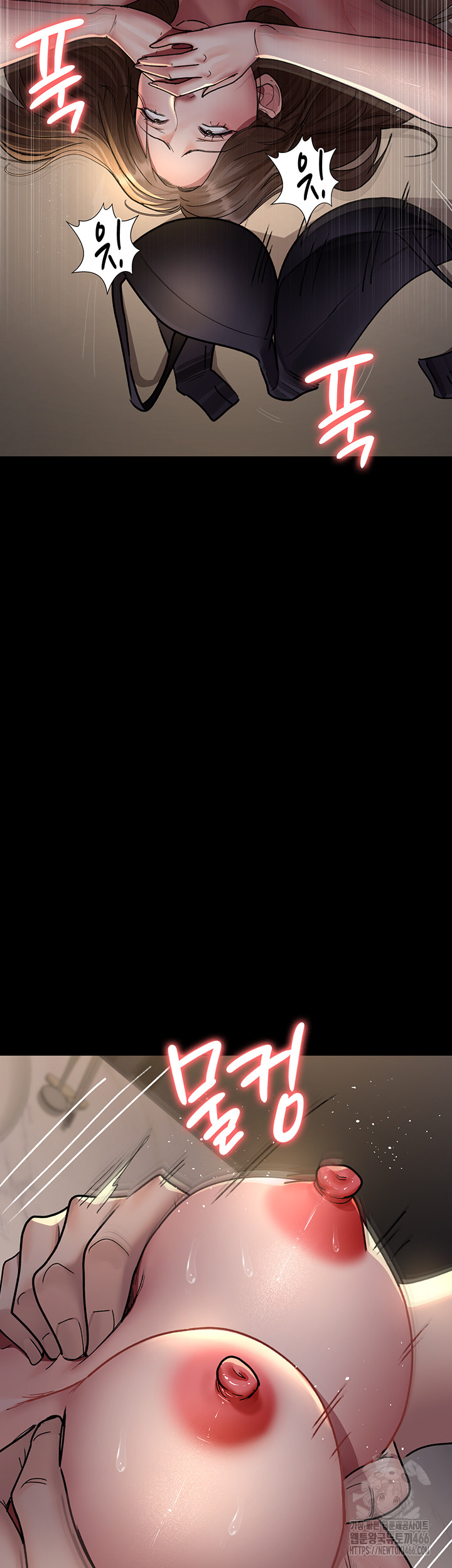 1735807762_37249225890678.jpg