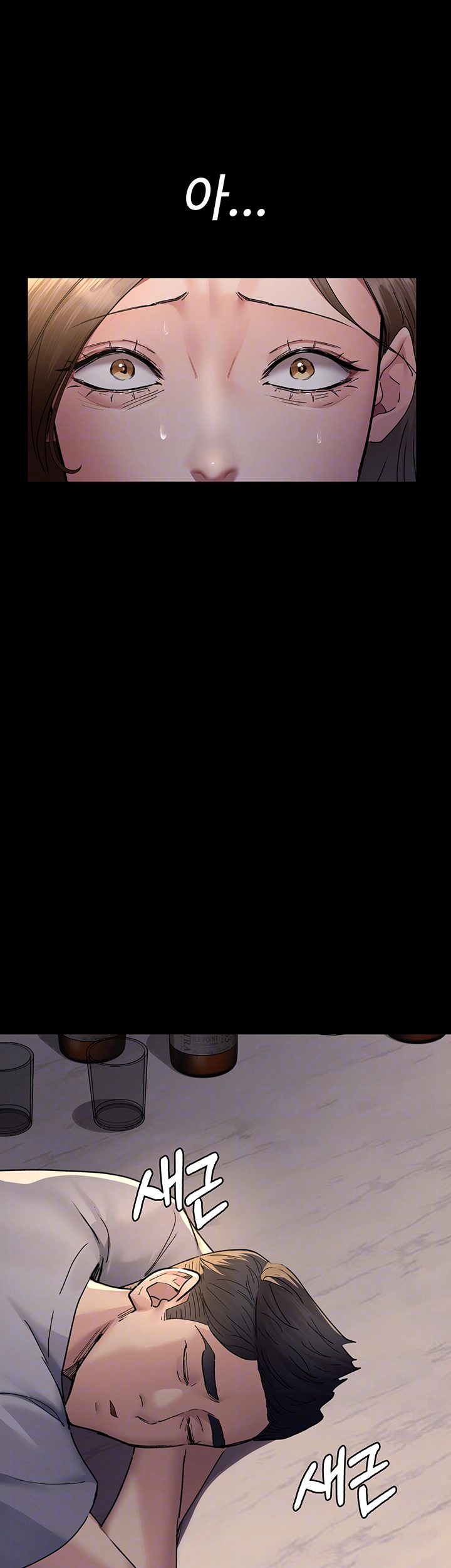1735807636_87954607113639.jpg