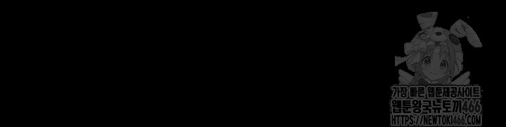 1735807826_55987119430955.jpg