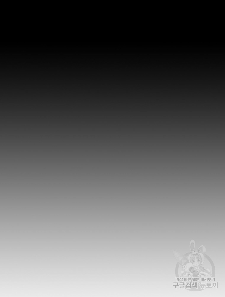 1685730159_84838007855424.jpg