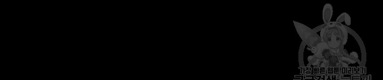 1685730140_30751182830426.jpg