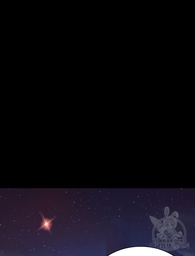 1685730226_34150490198868.jpg