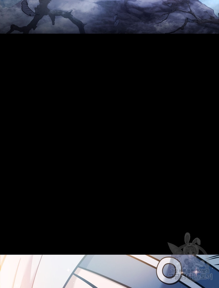 1685730265_27259560944508.jpg