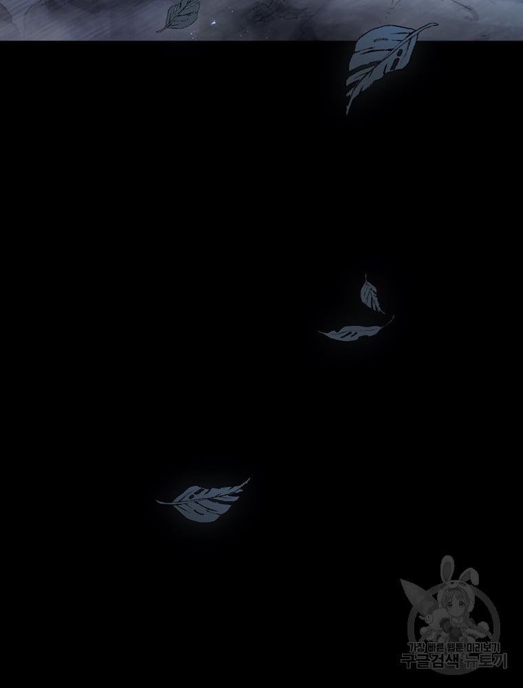 1685730269_21202850940220.jpg