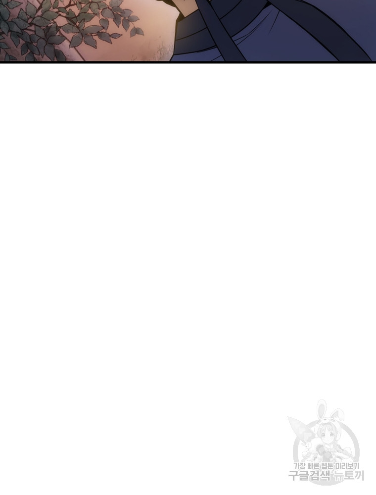1685730284_84025785981643.jpg