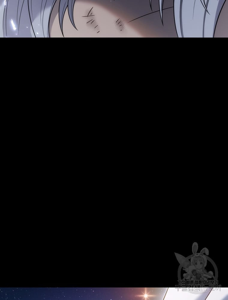 1685730264_82846003546105.jpg