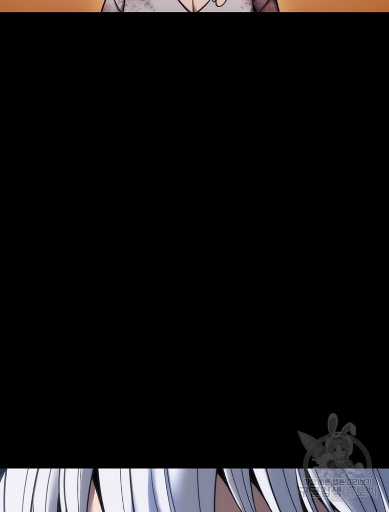 1685730255_48732705386106.jpg