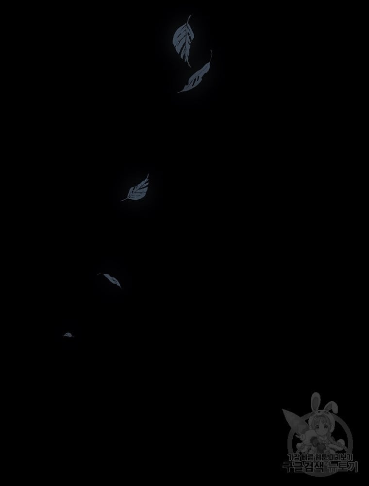 1685730269_67535691040055.jpg