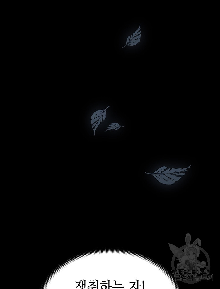 1685730268_55985521423417.jpg