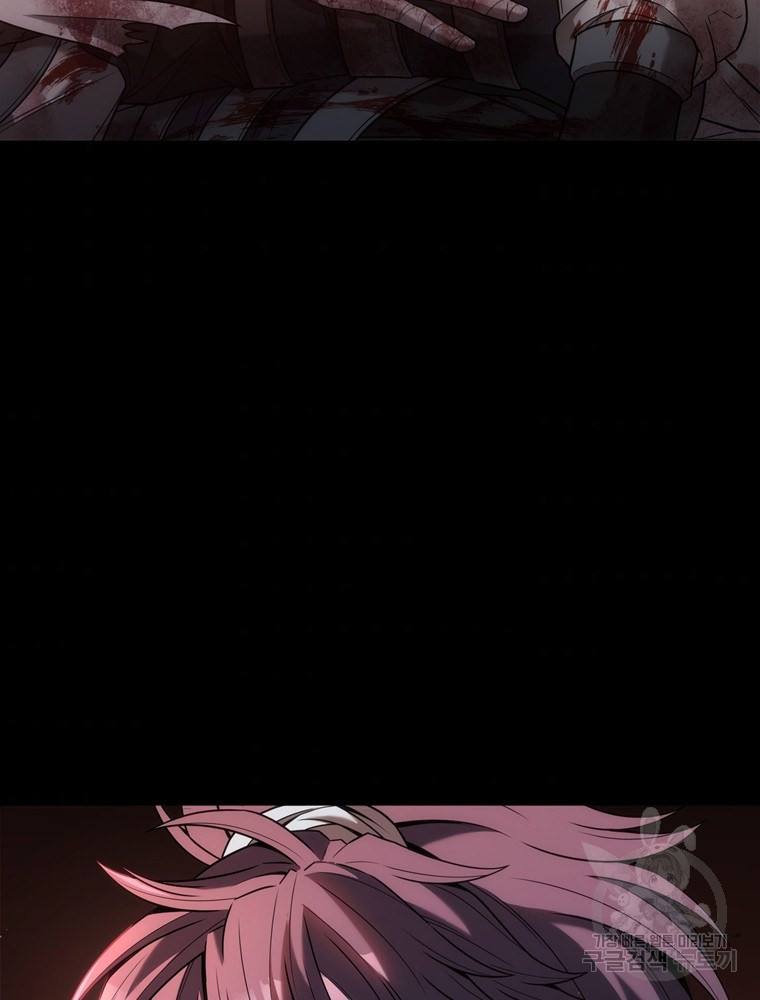 1685730221_34518392613582.jpg