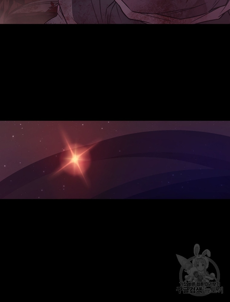 1685730226_31319192863557.jpg