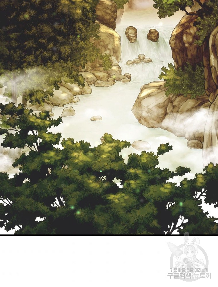 1685730272_97452635491772.jpg