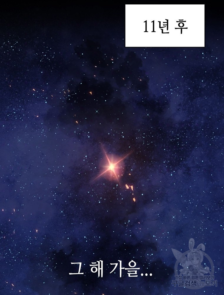 1685730270_78450672963055.jpg