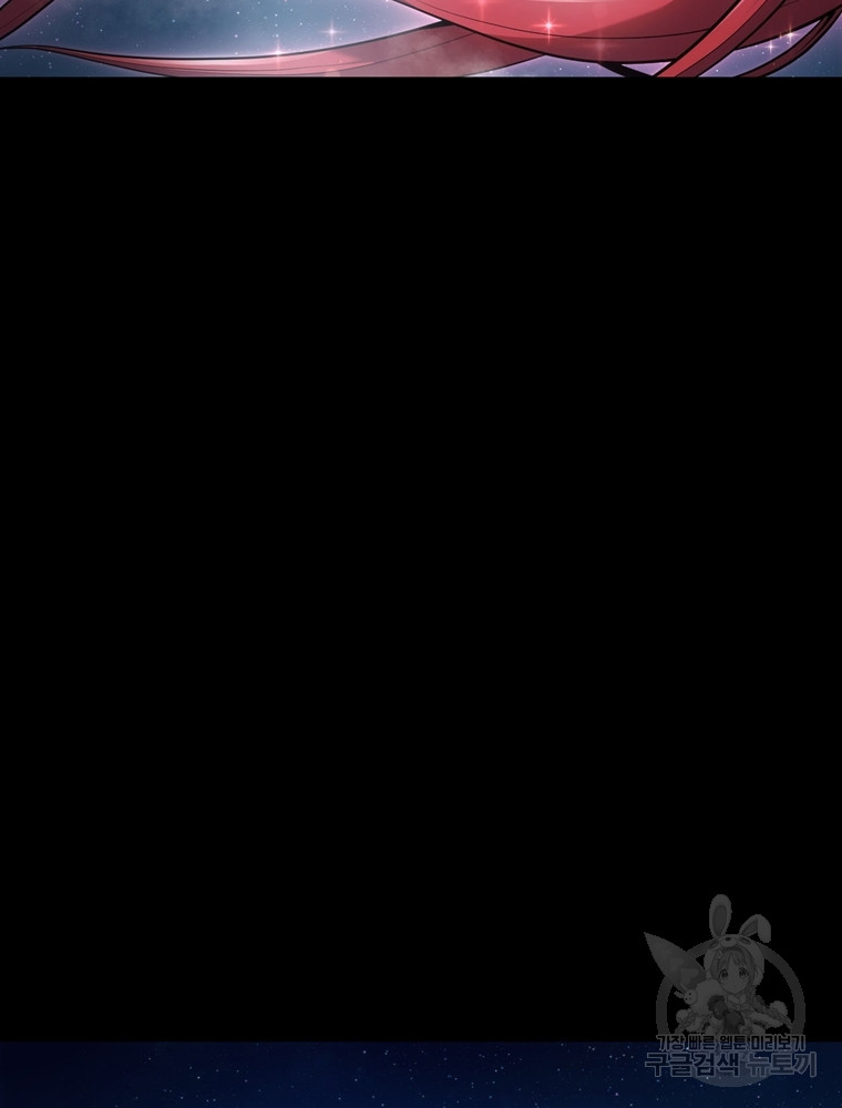 1685730264_75215144745765.jpg