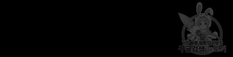 1685730227_32477814348245.jpg