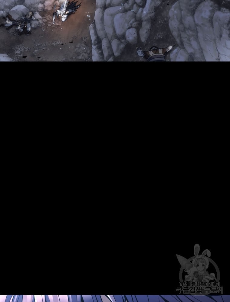 1685730259_48748562015676.jpg