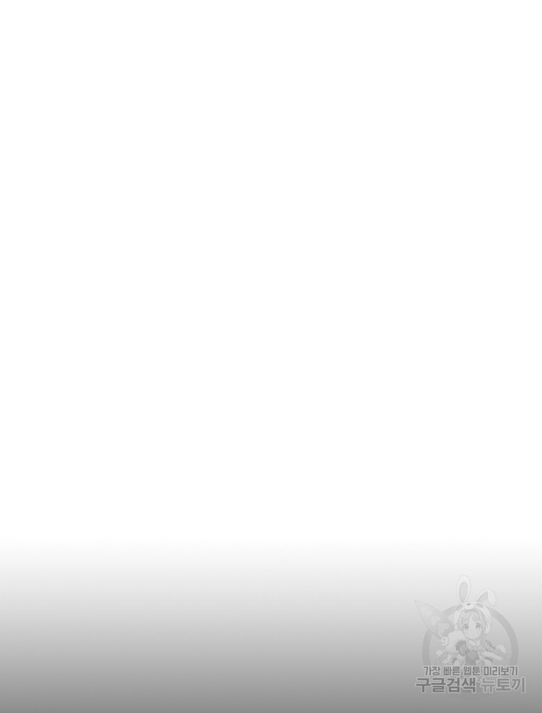 1685730416_40907772303351.jpg