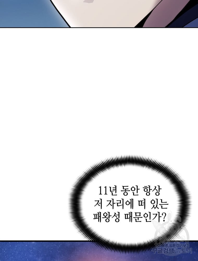 1685730456_34449528015949.jpg