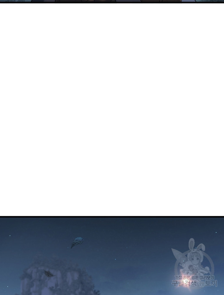 1685730439_41962464655263.jpg