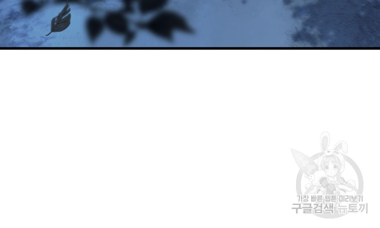 1685730419_80195764527944.jpg