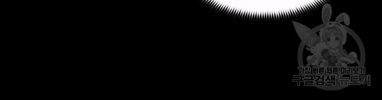 1685730428_78886451406786.jpg