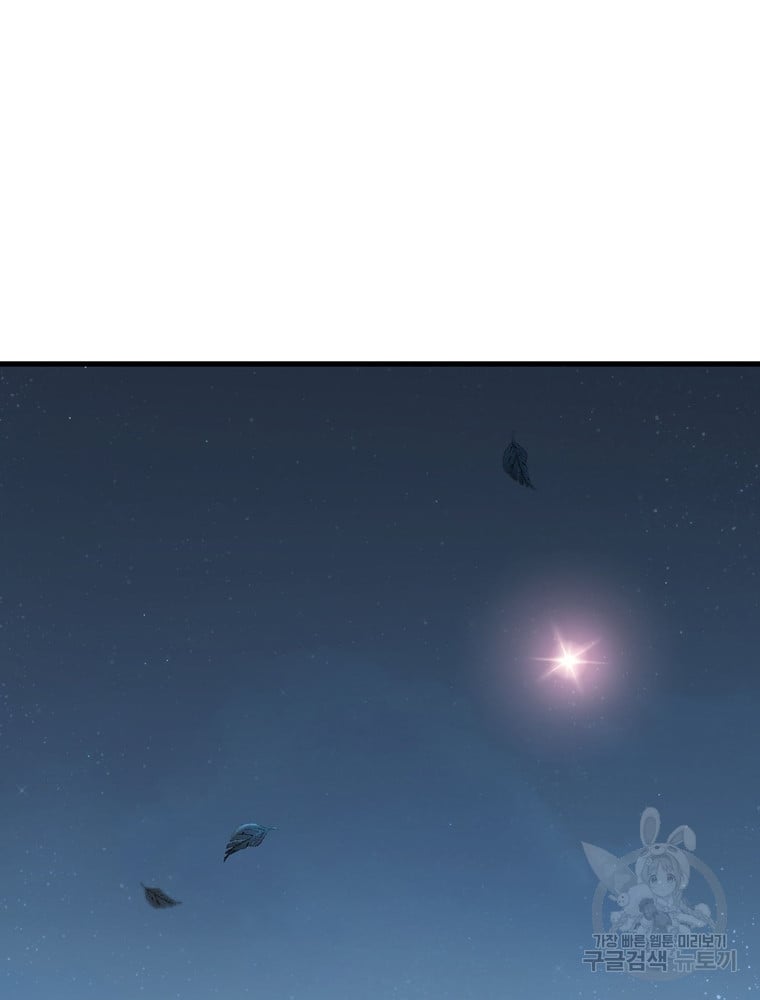 1685730417_36208052331632.jpg