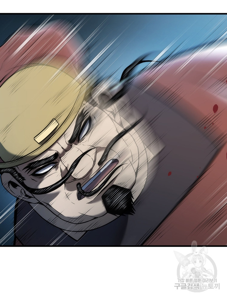 1685730462_94632595612941.jpg