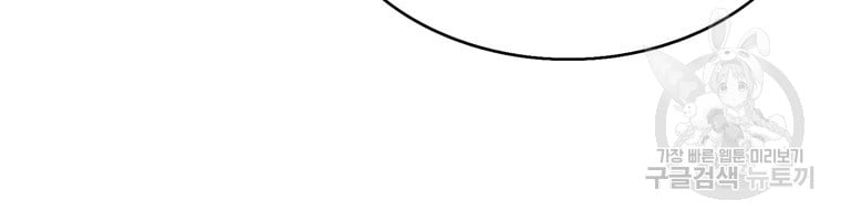1685730638_66442728845880.jpg