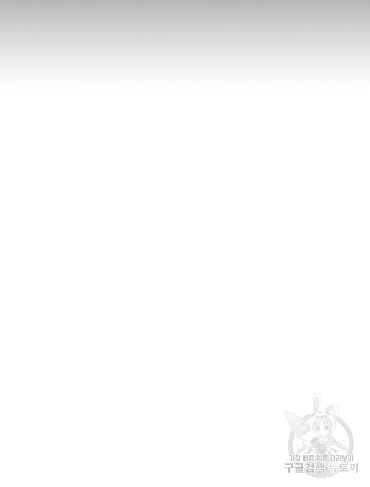 1685730650_36103213643597.jpg