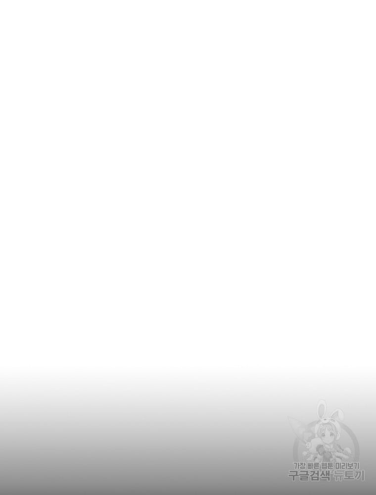 1685730650_65842243808945.jpg