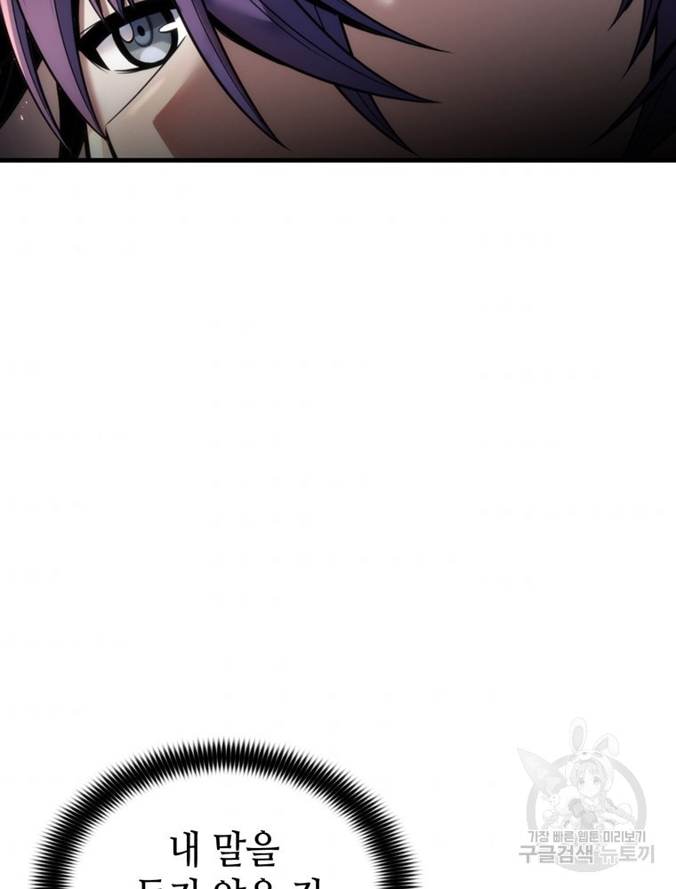 1685730640_99271056212744.jpg