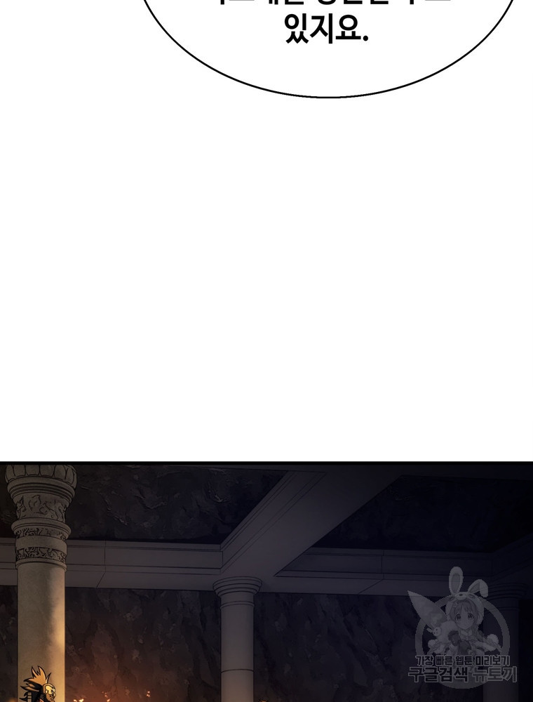 1685730661_96038928706843.jpg