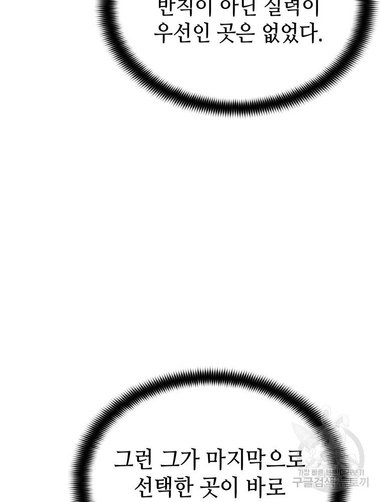 1685730634_12238711235626.jpg