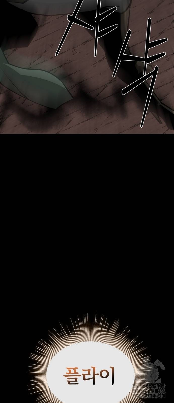 1735805795_84883450386386.jpg