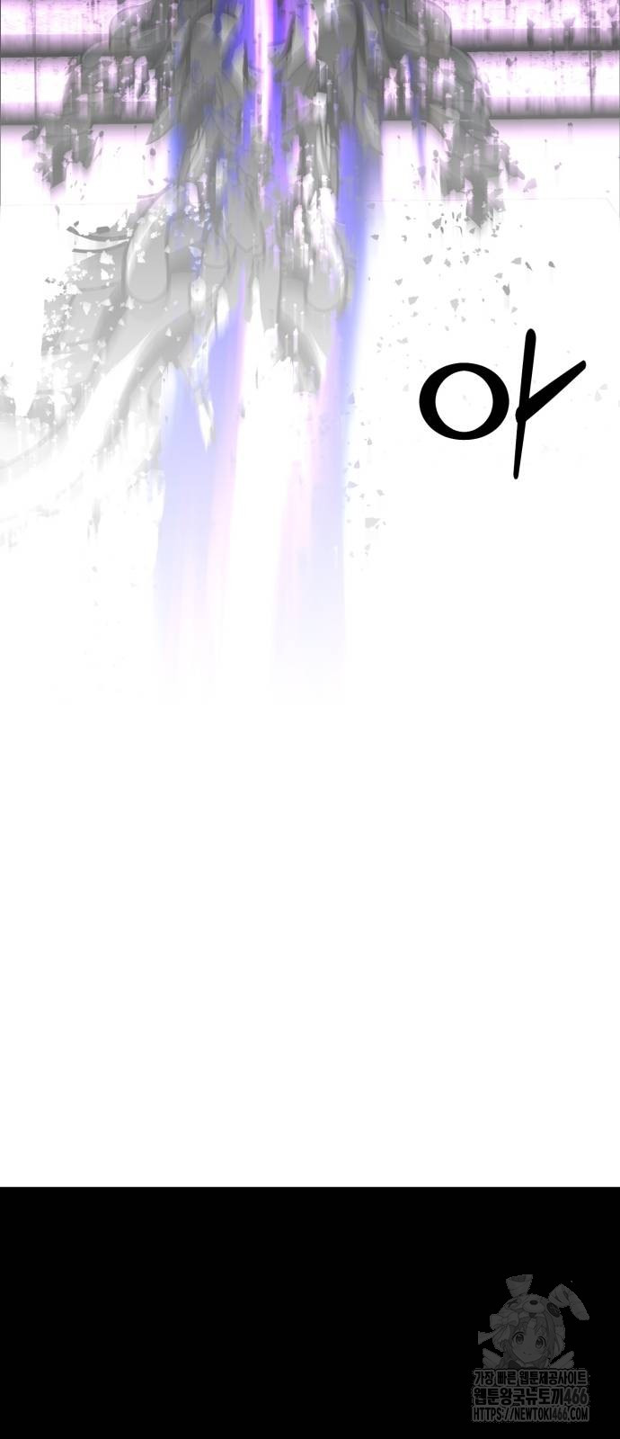 1735805784_34364103366428.jpg