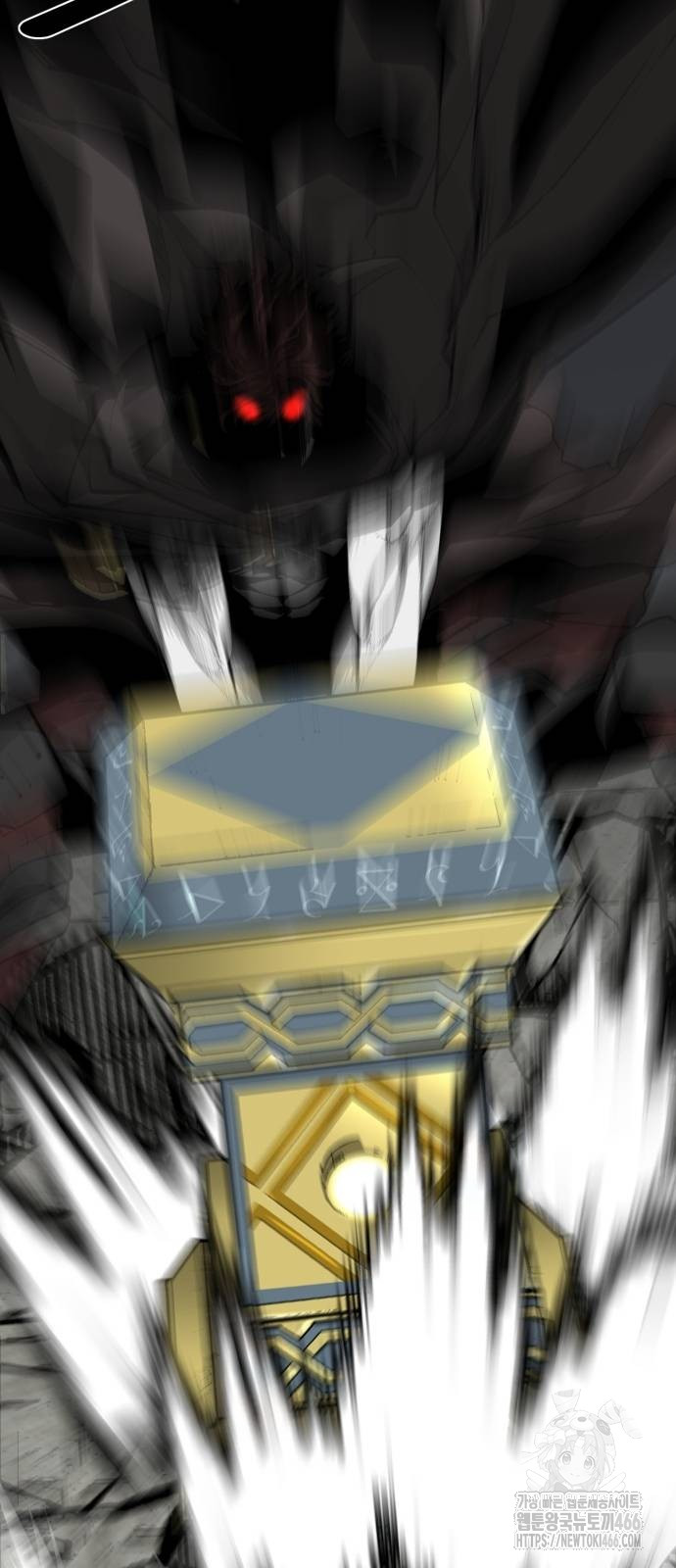 1735805722_80310497380421.jpg